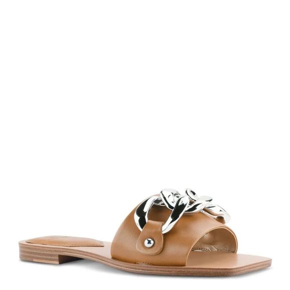 MARC FISHER LTD ROSELY SANDAL - Picture 5 of 9